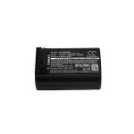 Replacement Battery For Nikon Nivo M Nivo C NPL322 NPL322+ Etc.