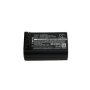Replacement Battery For Nikon Nivo M Nivo C NPL322 NPL322+ Etc.