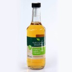 Organic Apple Cider Vinegar 250ML
