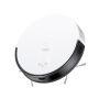 TP-link Tapo RV20 Robot Lidar Vacuum 2600 Mah