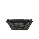 Diamant Bum Bag -black