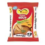 Viva Tasty Soup Chakalaka Flavour 500GR