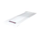 Armourtec Sheet