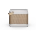 Bang & Olufsen Beolit 20 Powerful Bluetooth Speaker Grey Mist