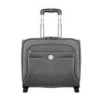 Port Design S Yosemite 15.6 Eco Beau 25L Trolley Bag
