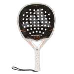 Adidas Metalbone Ctrl 3.5 2026 Padel Racket