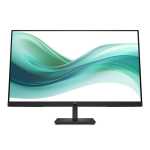 HP Series 3 Pro 327PF 27-INCH 1920 X 1080P Fhd 16:9 100HZ 5MS LED Ips Monitor B0CG3AS