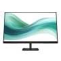 HP Series 3 Pro 327PF 27-INCH 1920 X 1080P Fhd 16:9 100HZ 5MS LED Ips Monitor B0CG3AS