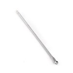 3 Swords Blackhead Remover Double-ended Large & Small - Pl 4965