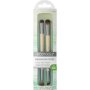 Ecotools Enhanced Eye Set