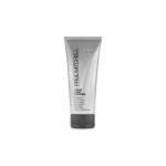 Forever Blonde Conditioner 200ML