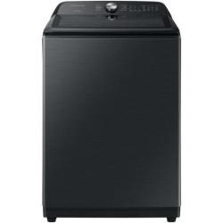 Samsung 27KG Top Loader With Bubblestorm WA27B WA27B8375GV