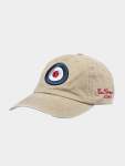 Target Cap - Natural - Natural