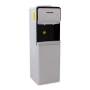 Superpure - Floor Standing Ambient & Cold Water Dispenser Top Loading