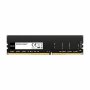 Lexar 16GB DDR4 3200MHZ Udimm Desktop Memory Module CL22 1.2V 288-PIN