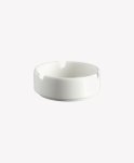 Polaris Ashtray
