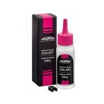 Tubeless Ready Tyre Sealant 50ML