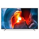 JVC 85 Uhd Smart Qled Tv 85NQ7145