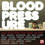 Blood Pressure   Cd