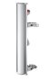 5GHZ 20DBI Array Sector Antenna With Backshield