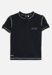 Bloat Boys Top - Navy