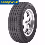 Goodyear 255 55R18 109V Eagle LS-2 N1 XL Fp PO1