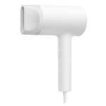 XiaoMi Mi Ionic Hair Dryer
