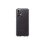 Samsung Soft Clear Case – Samsung Galaxy A23 5G