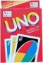 4AKID Uno Card Game