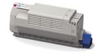 Oki 45396202 Toner Magenta
