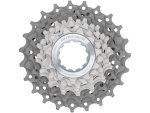 Dura-ace CS7900 10-SPEED Cassette