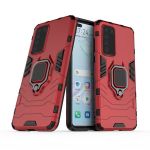 Shockproof Tiger Armor Case For Huawei P40