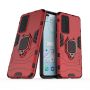 Shockproof Tiger Armor Case For Huawei P40