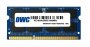 Owc Mac 4GB 1066MHZ DDR3 Sodimm Memory