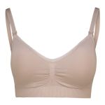 Nursing Bra