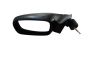 Door Mirror For Opel Astra