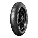 Pirelli 180 55ZR17 73W Angel GT Rr