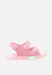 PoP Candy Light Up Sandal - Pink