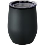 Leisure Quip Travel Tumbler 350ML