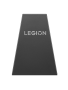 Lenovo Legion Go 2 Charging Connector For Controllers
