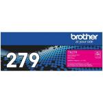 Brother Laser Toner TN-279M