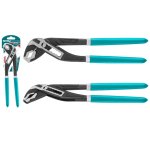 Total Tools Pliers Water Pump 300MM