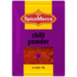Chilli Powder 100G