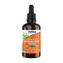 Ashwagandha Extract Liquid Organic 59ML