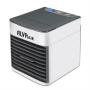 Alva Cool Cube Pro Evaporative Cooler