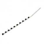 Square Tube Jurassic 10 Wire Galv A Bb