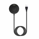 Garmin Killer Deals USB Dock Charger For Universal Series - 1M - Best Bargains Online