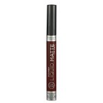 Yardley Stayfast Liquid Matte Lip Vinyl - Tiara
