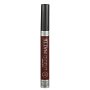 Yardley Stayfast Liquid Matte Lip Vinyl - Tiara