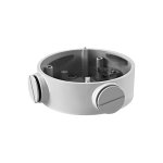 Hikvision Brkt Camera Bracket Power Box